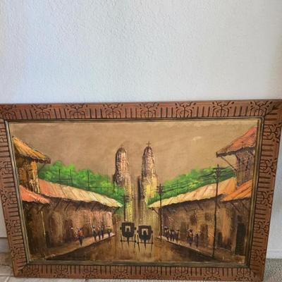 Sale Photo Thumbnail #40