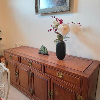 Sale Photo Thumbnail #106