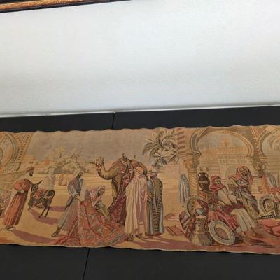 Sale Photo Thumbnail #43