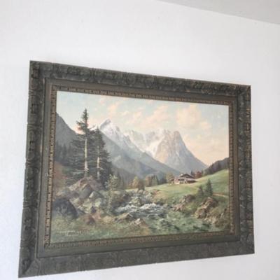 Sale Photo Thumbnail #45