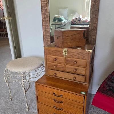 Sale Photo Thumbnail #20