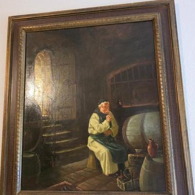 Sale Photo Thumbnail #51