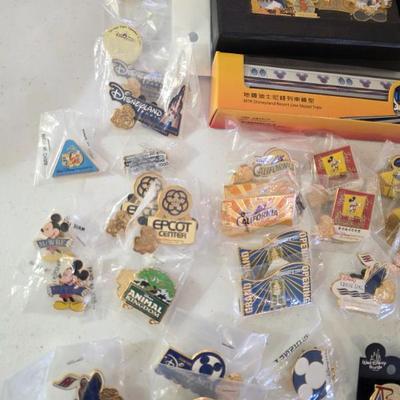 Sale Photo Thumbnail #24