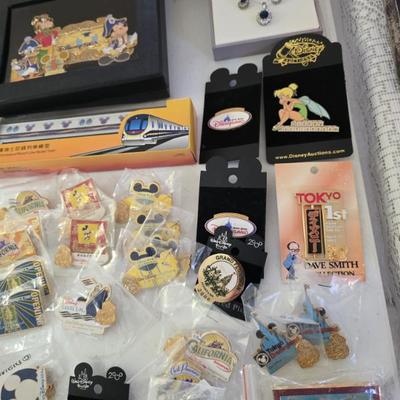 Sale Photo Thumbnail #23