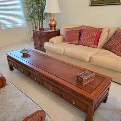 Sale Photo Thumbnail #97