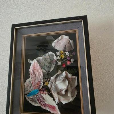 Sale Photo Thumbnail #63