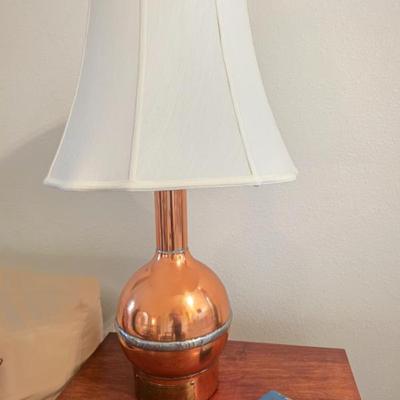 Sale Photo Thumbnail #99