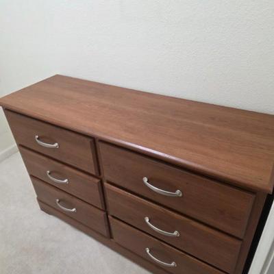 Sale Photo Thumbnail #70