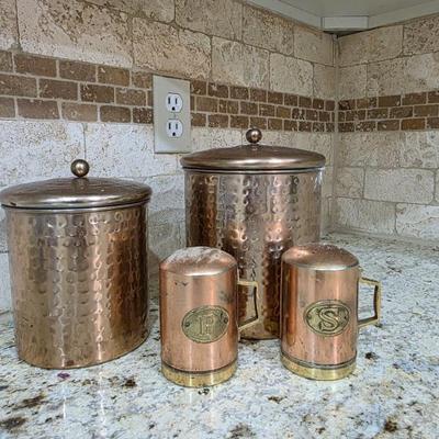 Sale Photo Thumbnail #110