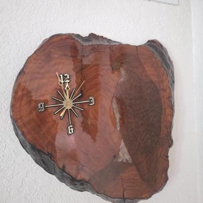 Sale Photo Thumbnail #56