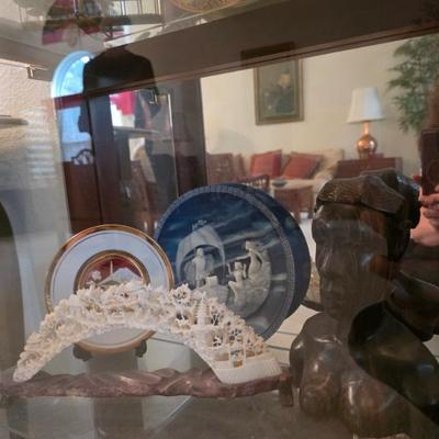 Sale Photo Thumbnail #87