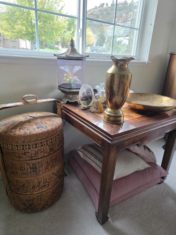 Sale Photo Thumbnail #121