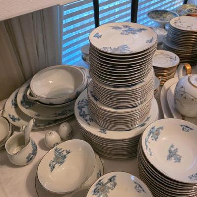 Sale Photo Thumbnail #32