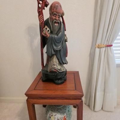 Sale Photo Thumbnail #101