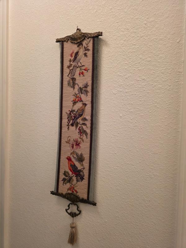 Sale Photo Thumbnail #113