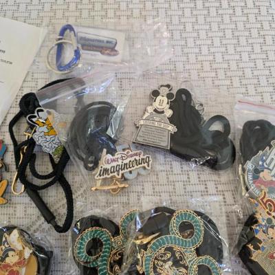 Sale Photo Thumbnail #22