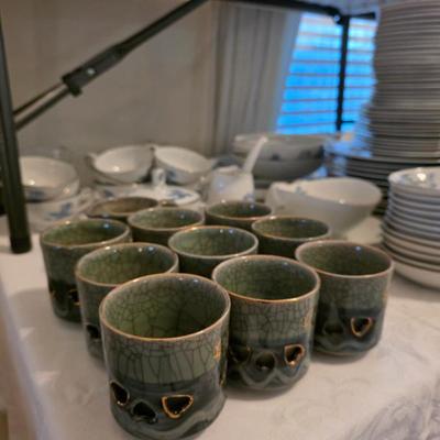 Sale Photo Thumbnail #33