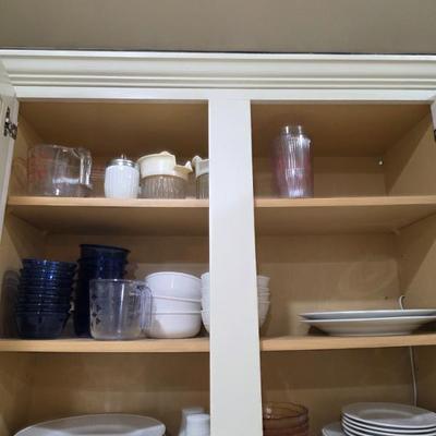 Sale Photo Thumbnail #109