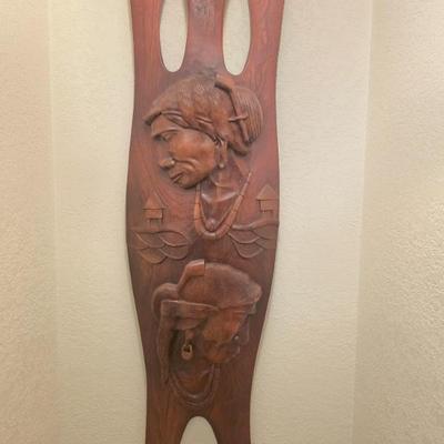 Sale Photo Thumbnail #50