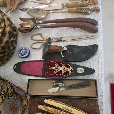 Sale Photo Thumbnail #26