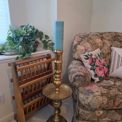 Sale Photo Thumbnail #8