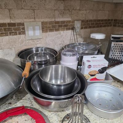 Sale Photo Thumbnail #5