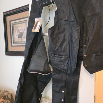 Sale Photo Thumbnail #13