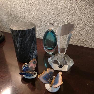 Sale Photo Thumbnail #86