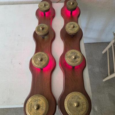 Sale Photo Thumbnail #38