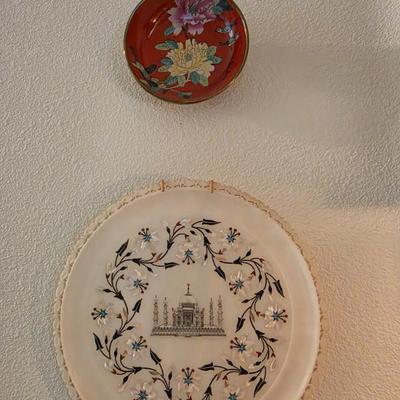 Sale Photo Thumbnail #78