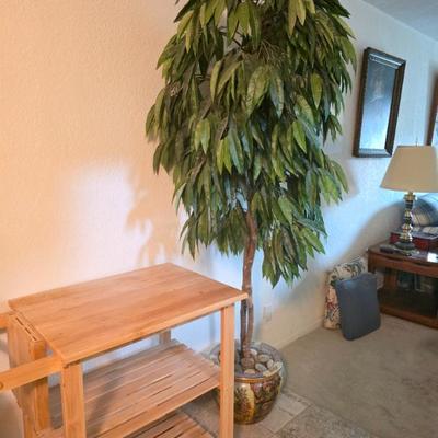 Sale Photo Thumbnail #60