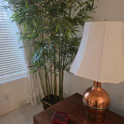 Sale Photo Thumbnail #95