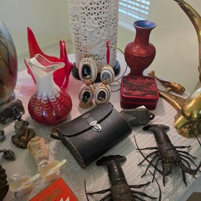 Sale Photo Thumbnail #25