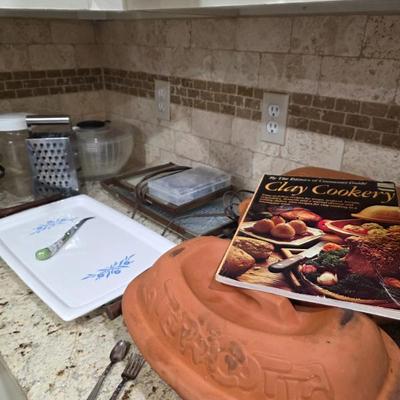 Sale Photo Thumbnail #4