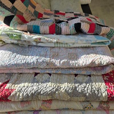 Sale Photo Thumbnail #37