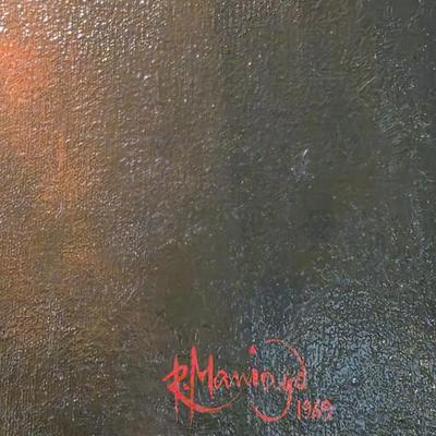 Sale Photo Thumbnail #104