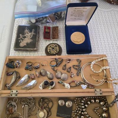 Sale Photo Thumbnail #27