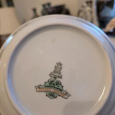 Sale Photo Thumbnail #30