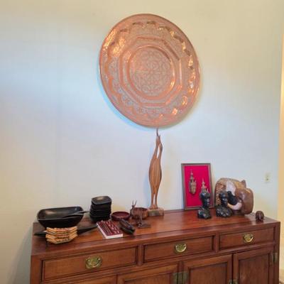 Sale Photo Thumbnail #17