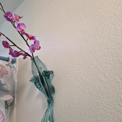 Sale Photo Thumbnail #111