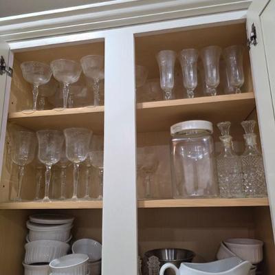 Sale Photo Thumbnail #108