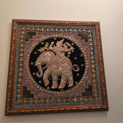 Sale Photo Thumbnail #112