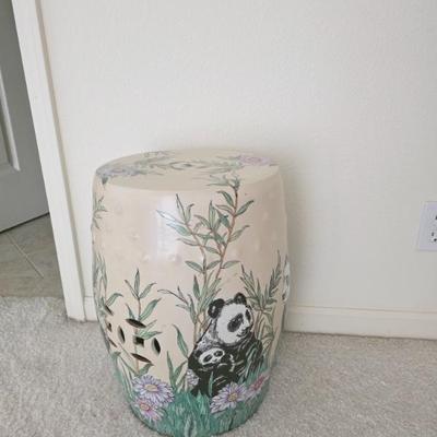 Sale Photo Thumbnail #66