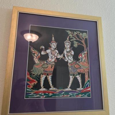 Sale Photo Thumbnail #69