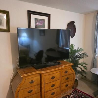 Sale Photo Thumbnail #52