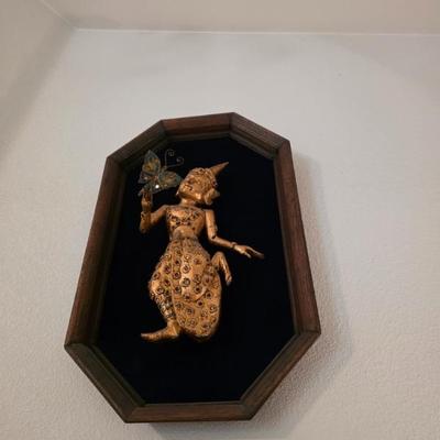 Sale Photo Thumbnail #81