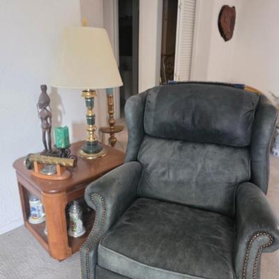 Sale Photo Thumbnail #54