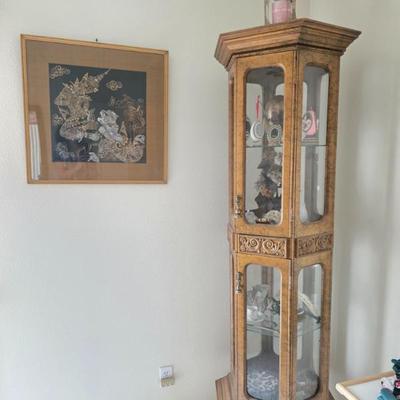 Sale Photo Thumbnail #77