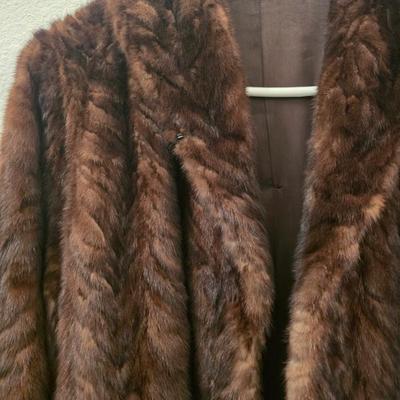 Sale Photo Thumbnail #15