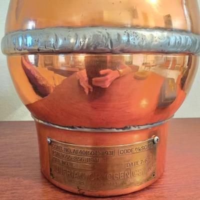 Sale Photo Thumbnail #100